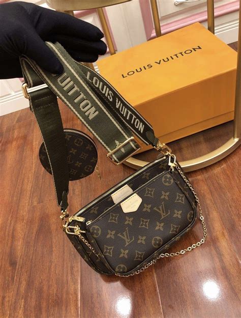 louis vuitton girl bags|louis vuitton unisex crossbody bag.